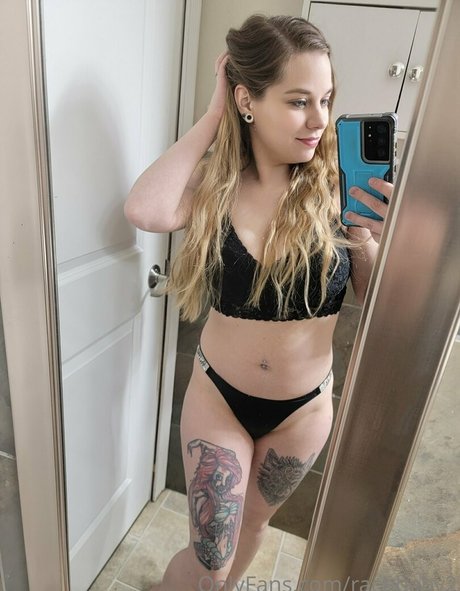 tits onlyfans free porn picture