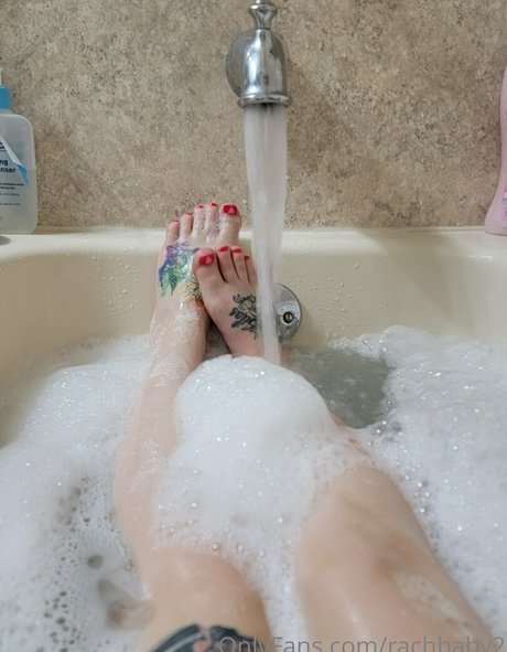 rachbaby2 star sex gallery