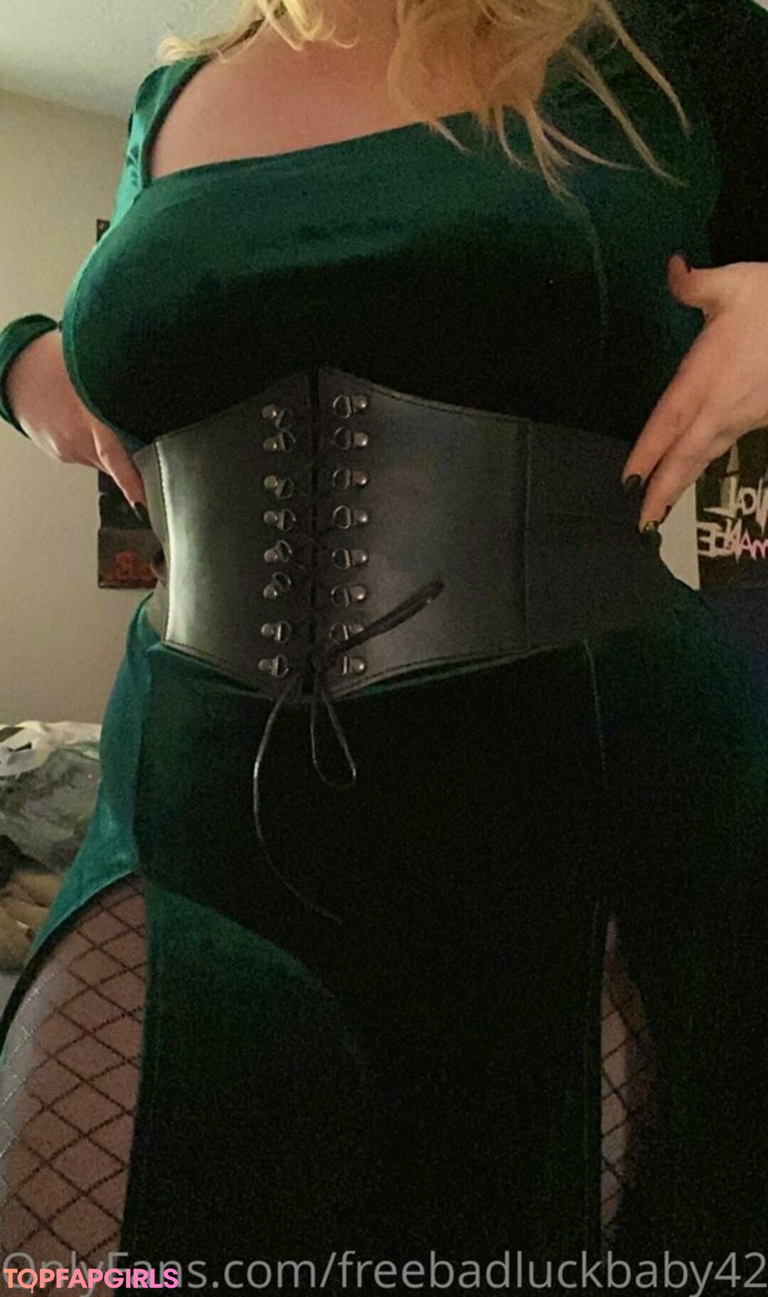big ass ebony milf onlyfans free sex img