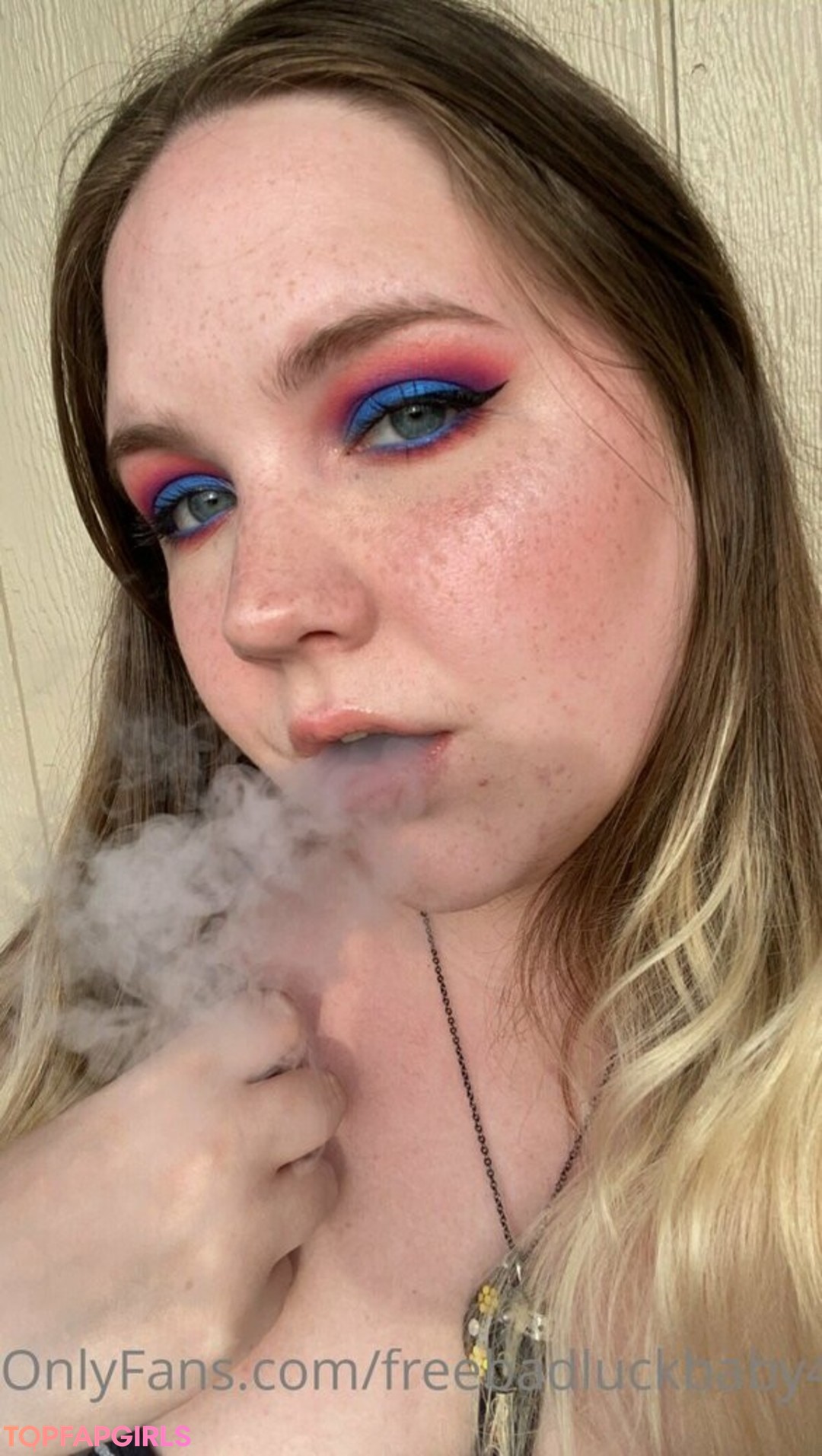 freebadluckbaby420 xxx actress picture