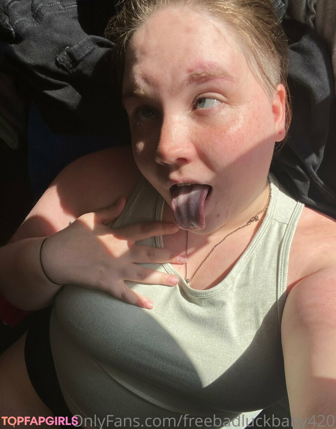 fat pussy onlyfans perfect pic
