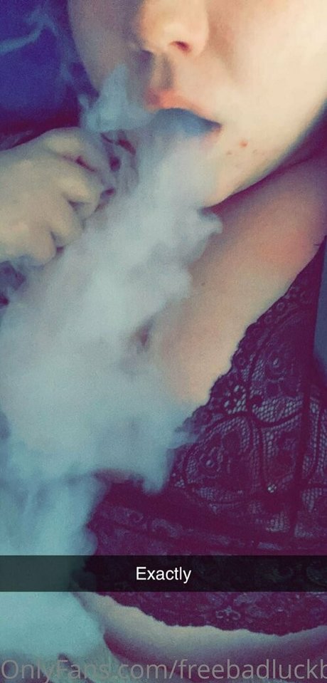 dripping pussy onlyfans sexy xxx galleries