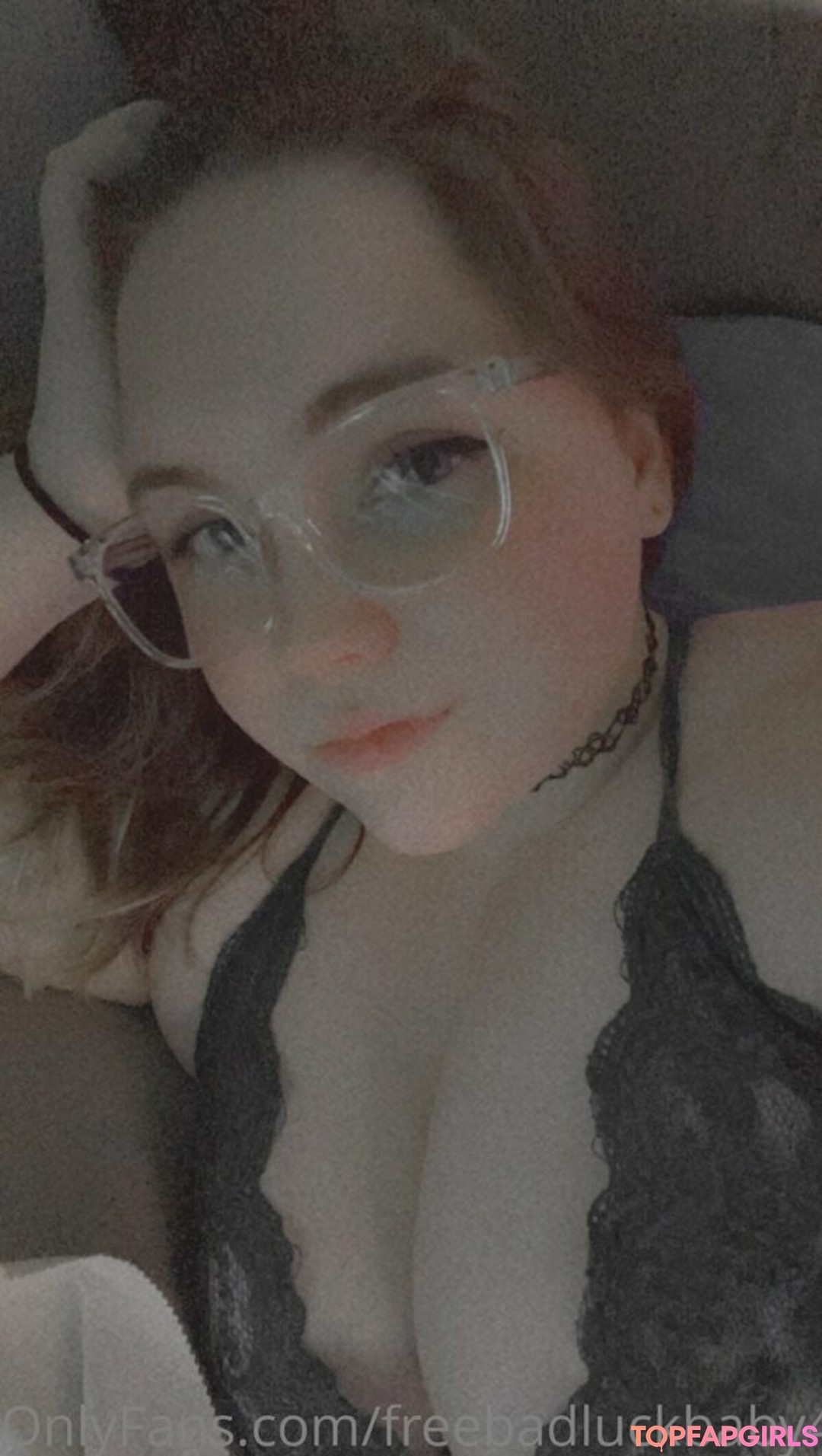 freebadluckbaby420 top pornstar photo