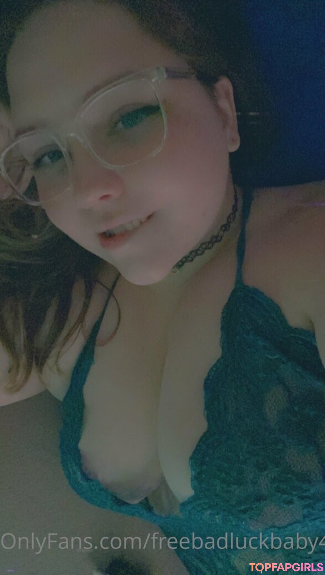 asian solo onlyfans beautiful naked archive