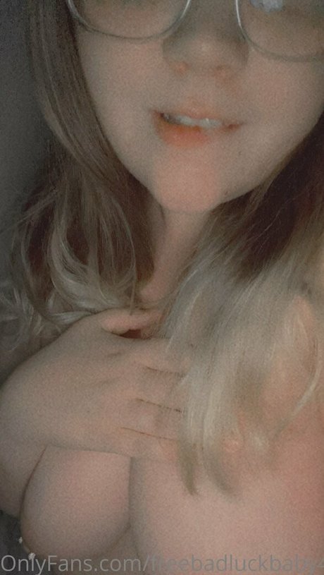 ebony ssbbw onlyfans sex pictures