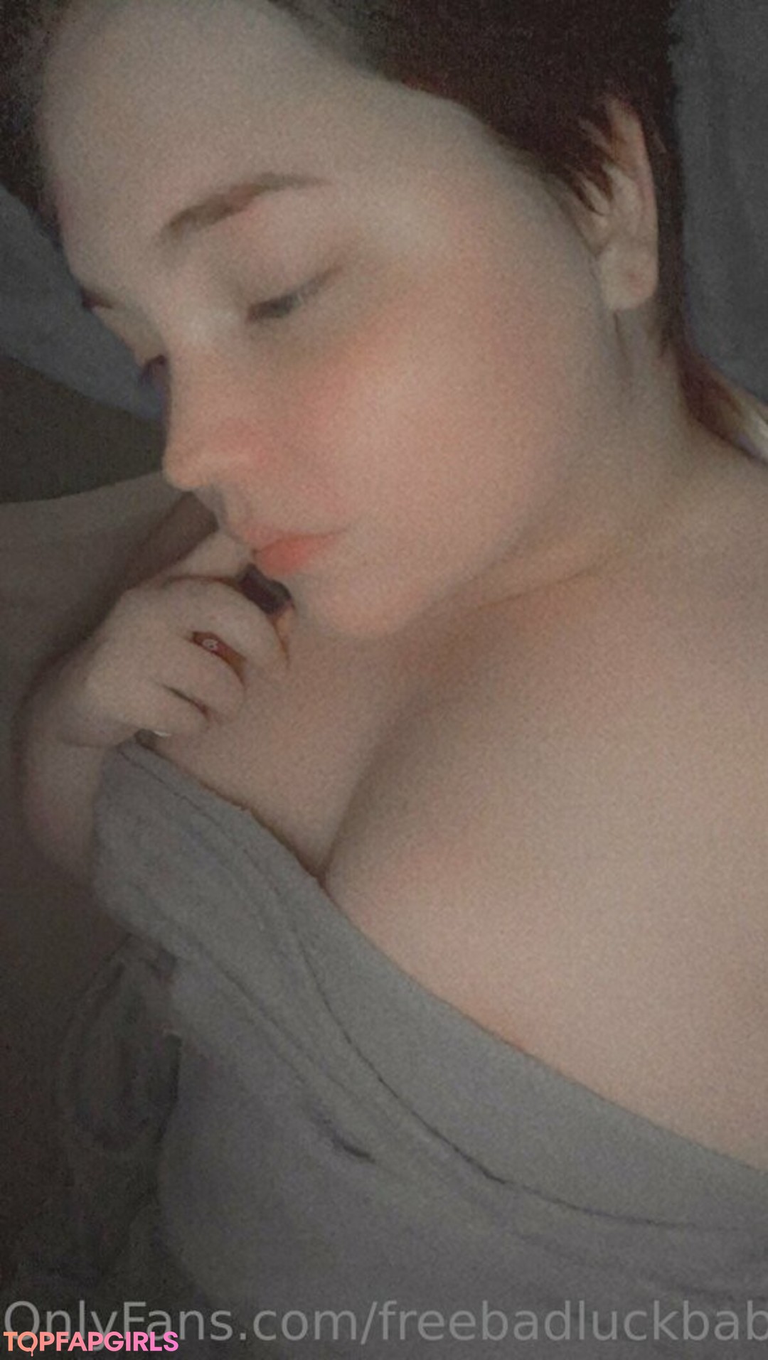 freebadluckbaby420 nudes pornstar pics