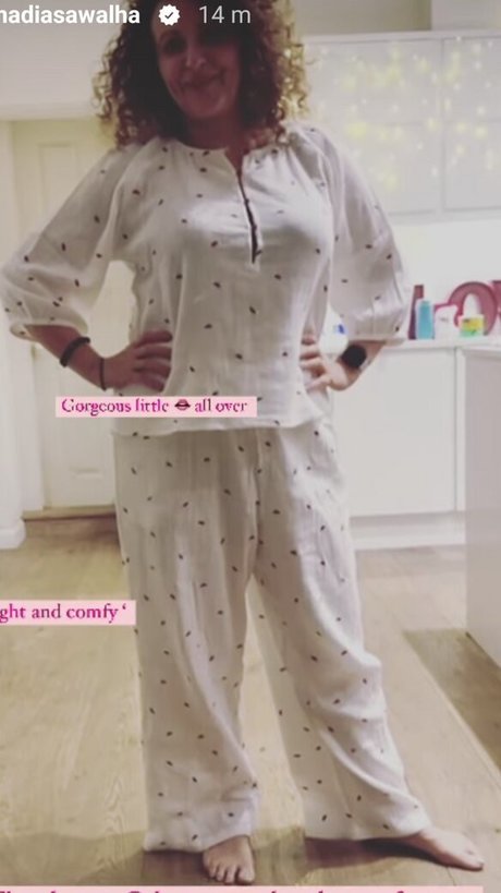 pantyhose footjob onlyfans free naked image