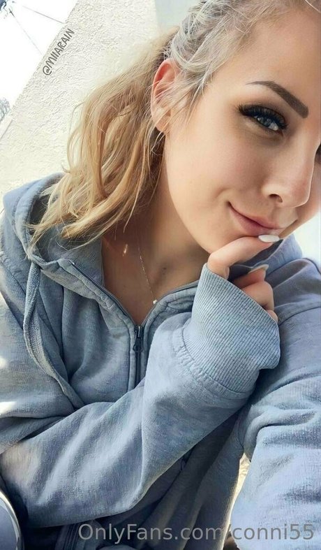 conni55 pornstar picture