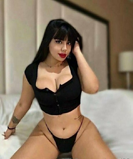 conni55 pornstar beautiful pic