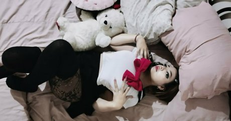 manekiso03 sex pornstar photo