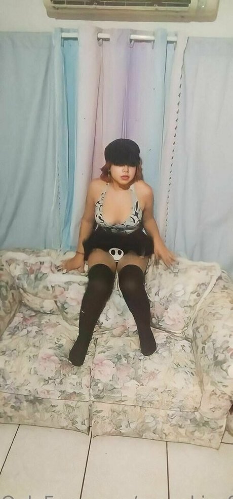 manekiso03 best actress images