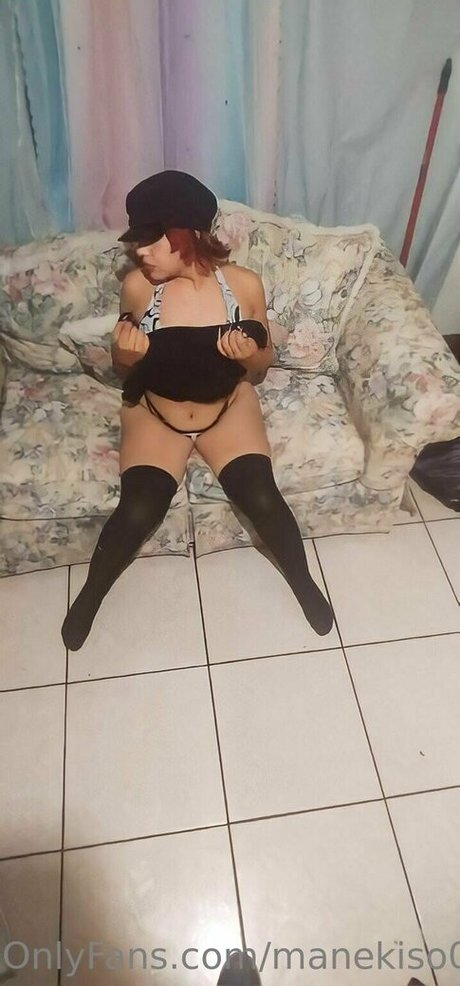 manekiso03 pretty model galleries