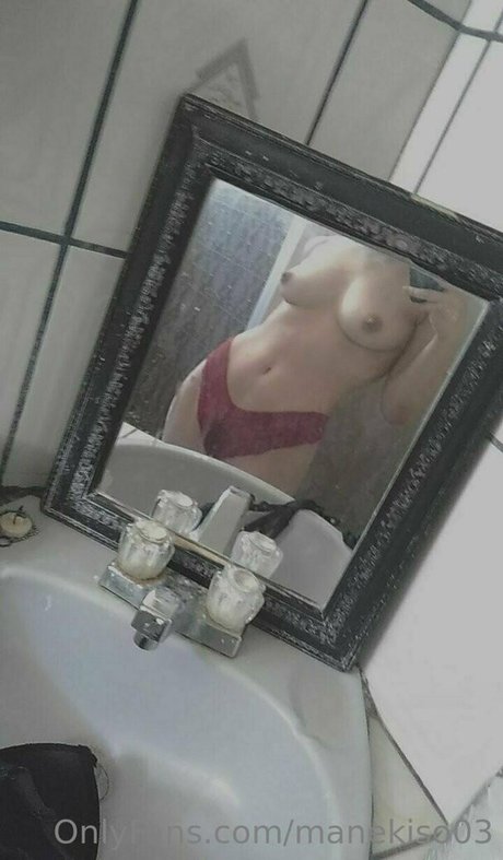 manekiso03 xxx model images