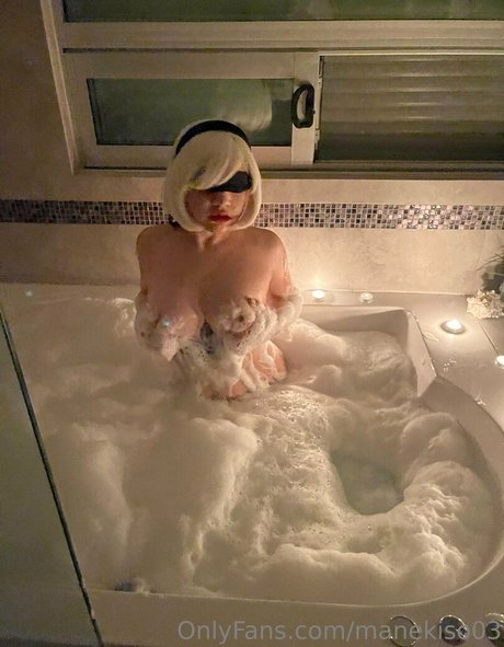 manekiso03 nice actress gallery