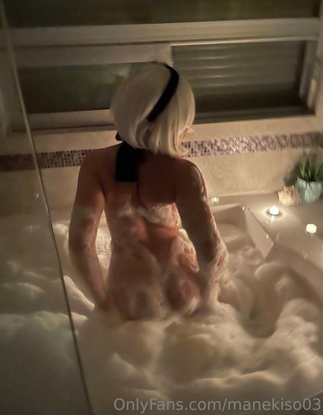 teen tits onlyfans beautiful porn archive