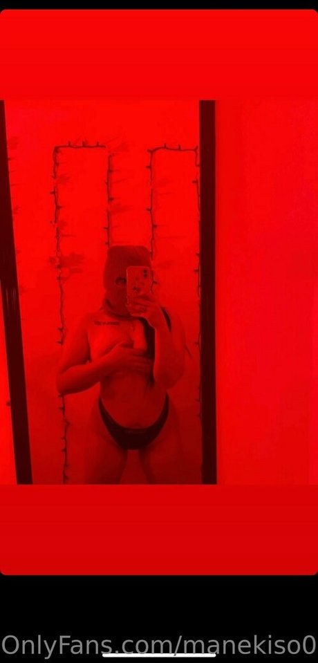 manekiso03 art actress galleries