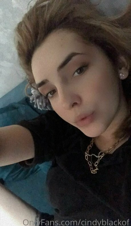 mature blonde onlyfans sex galleries