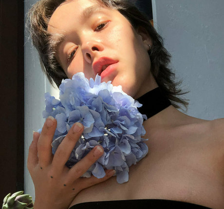 katana miko erotic pornstar photos