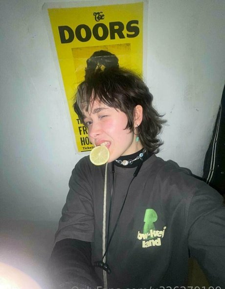 katana miko sex model pics