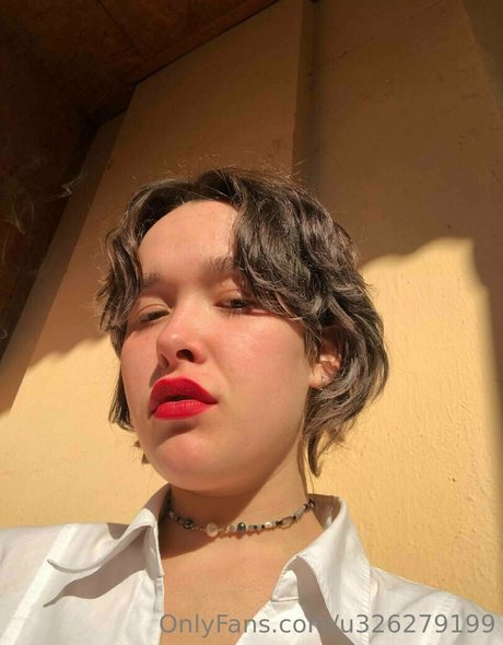 ebony shower onlyfans nice images