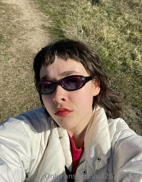 latina maid onlyfans hot porn gallery