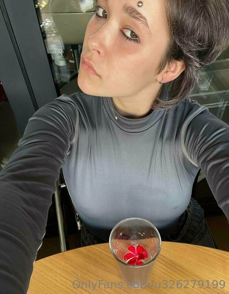 katana miko model pornographic image