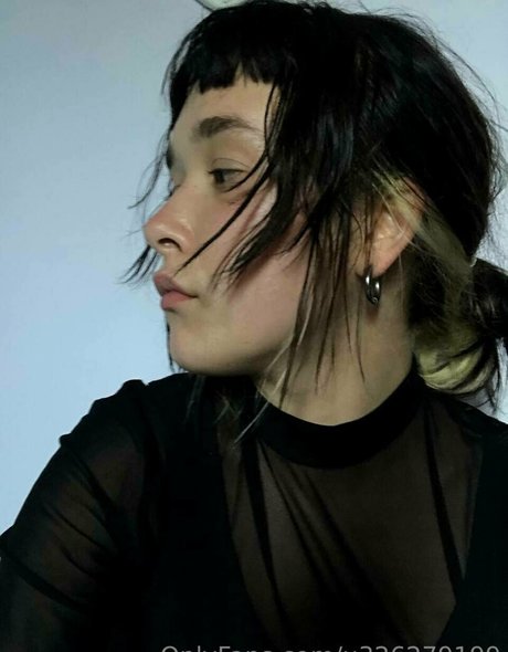 katana miko erotic actress pic