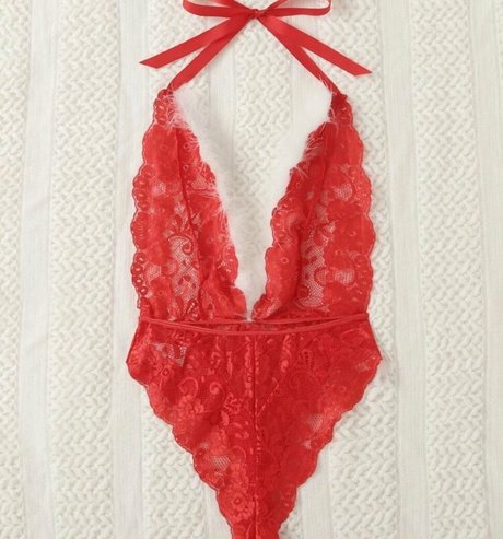 lirdoll free pornstar photo