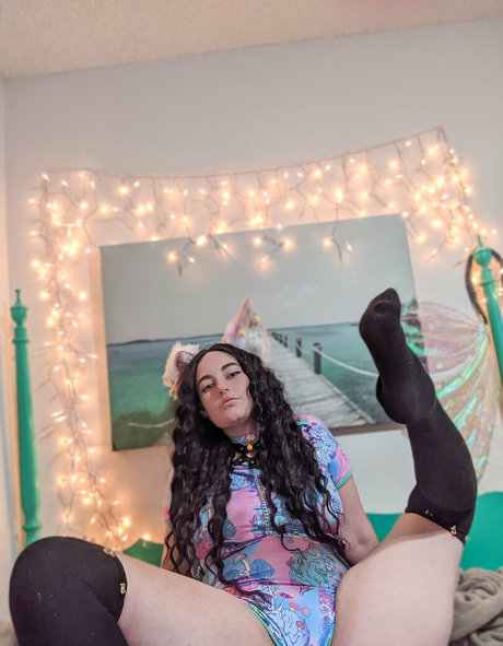 lirdoll sexy model photos