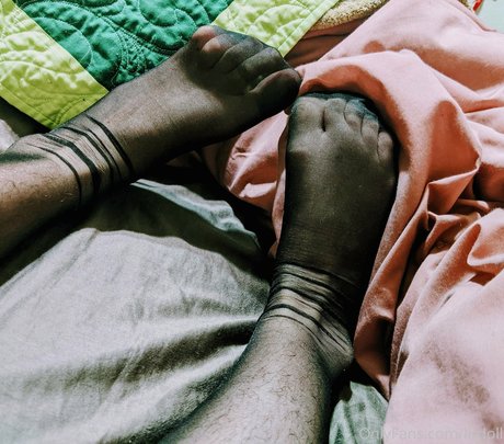 lirdoll profile image