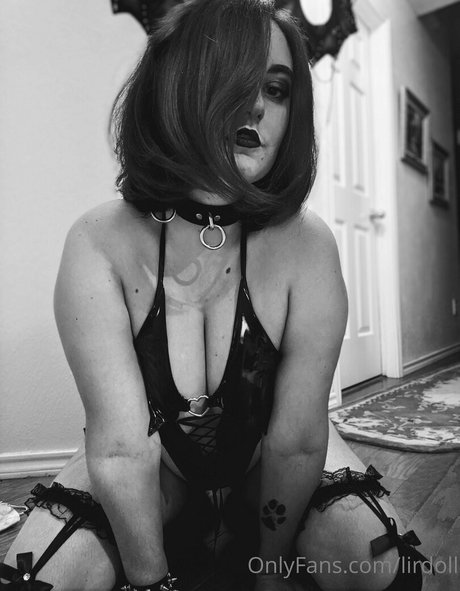 boy onlyfans hot porn archive