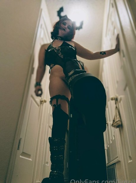 lirdoll pornstar xxx photos