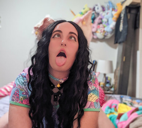 lirdoll star nude picture