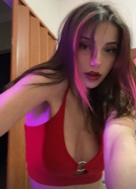 Highpunker star free pictures