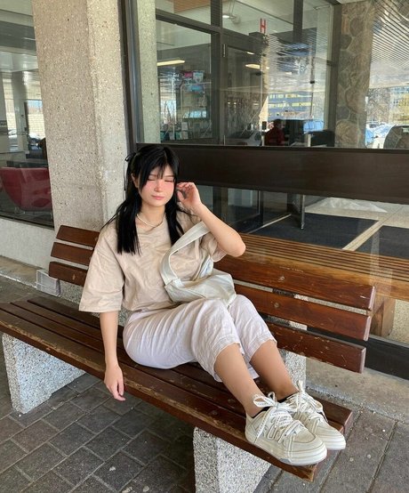 princess onlyfans hot sexy image