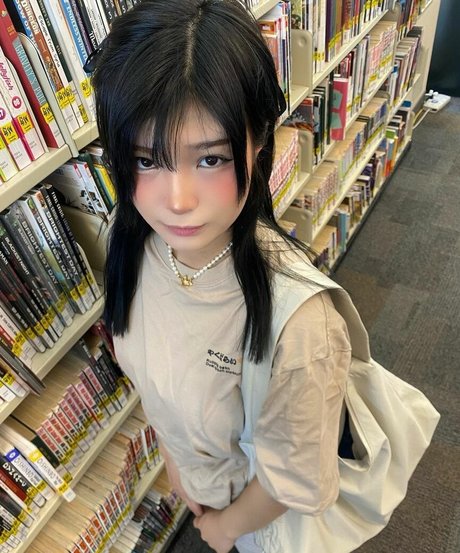 pov milf onlyfans hd archive