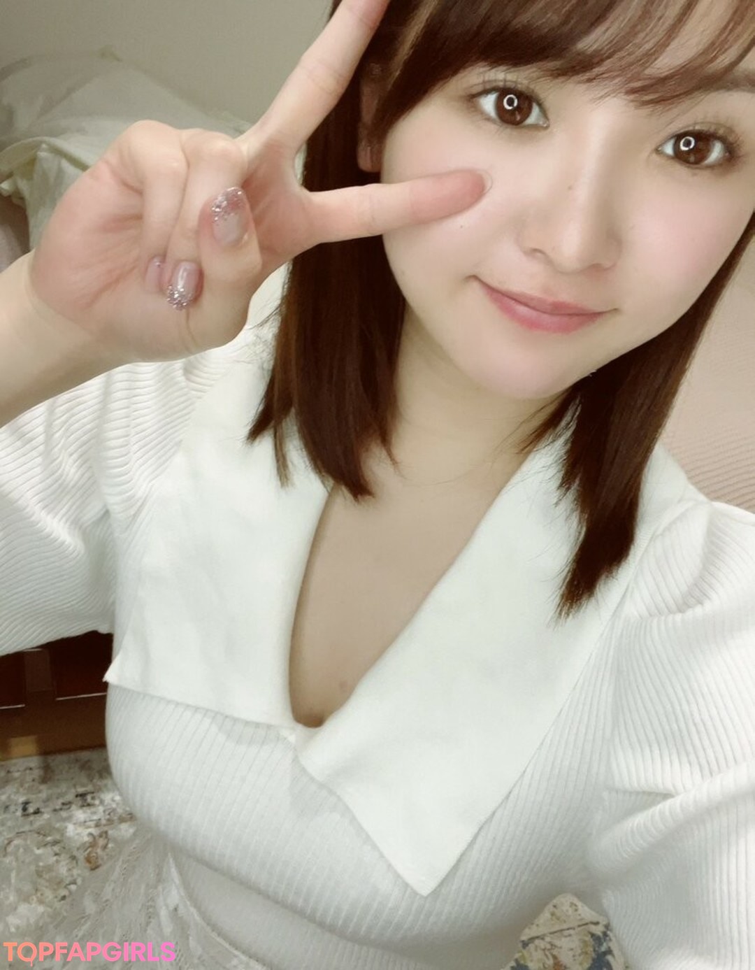 Minami 3s top profile image