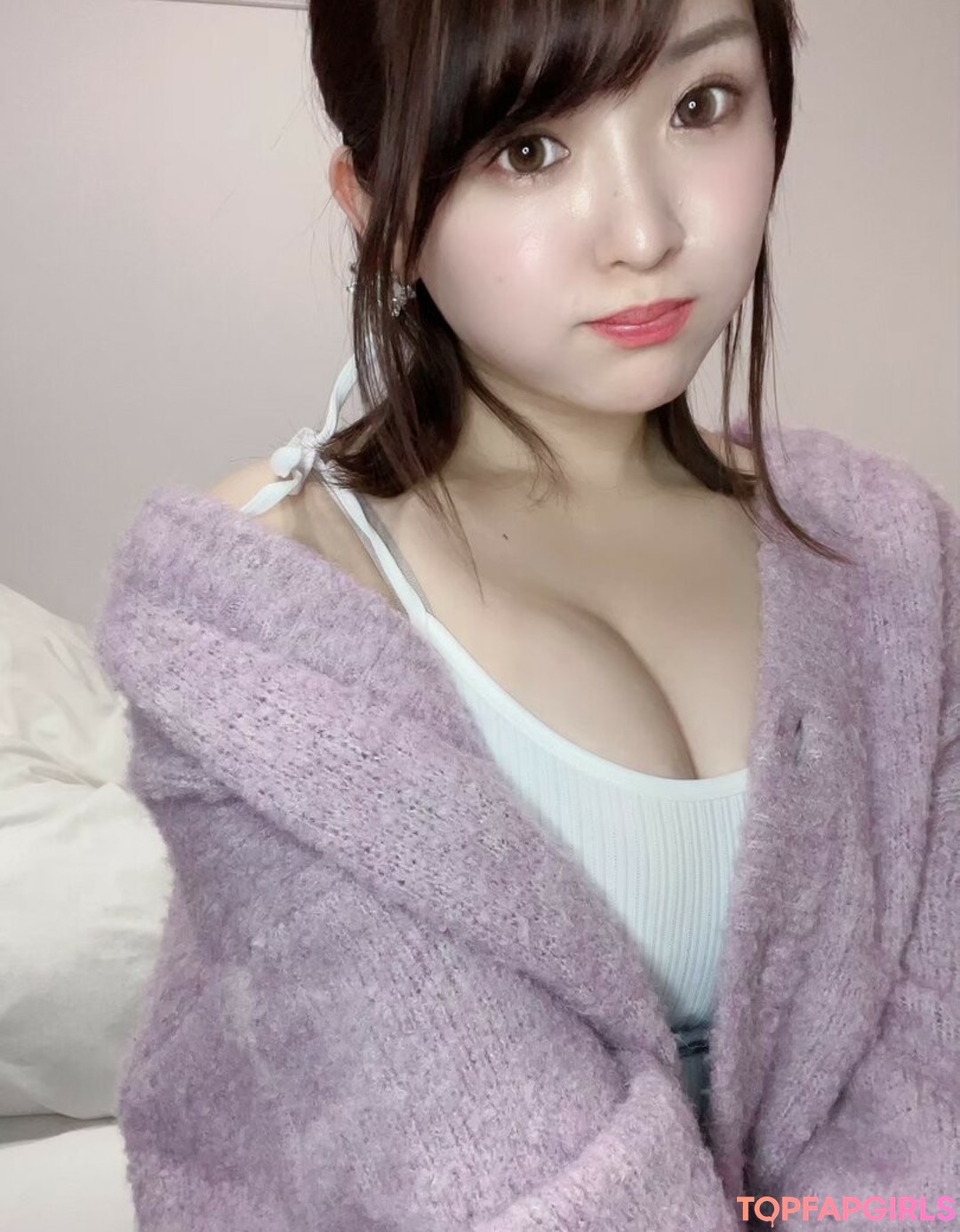 Minami 3s sex star picture
