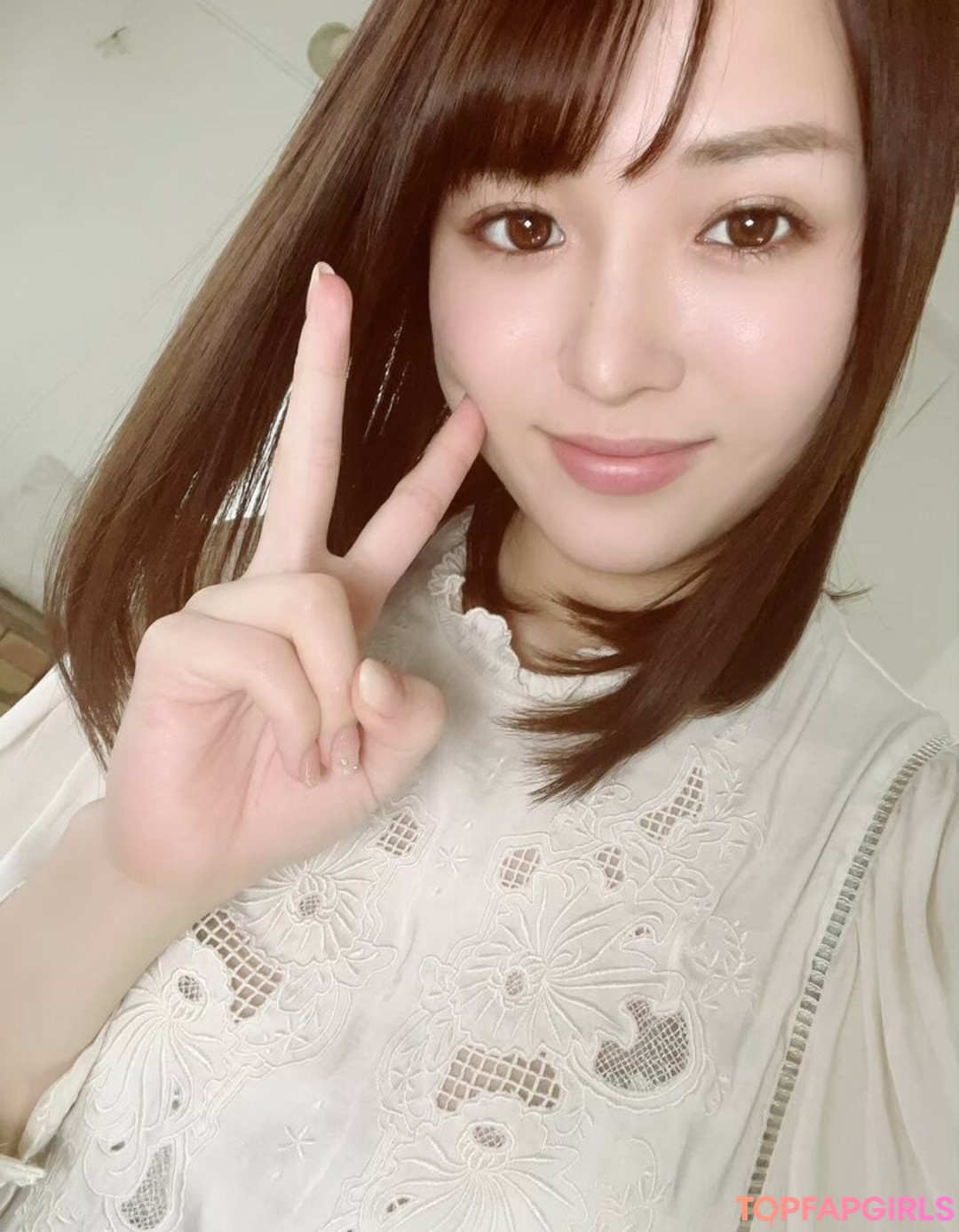 Minami 3s nice star photos