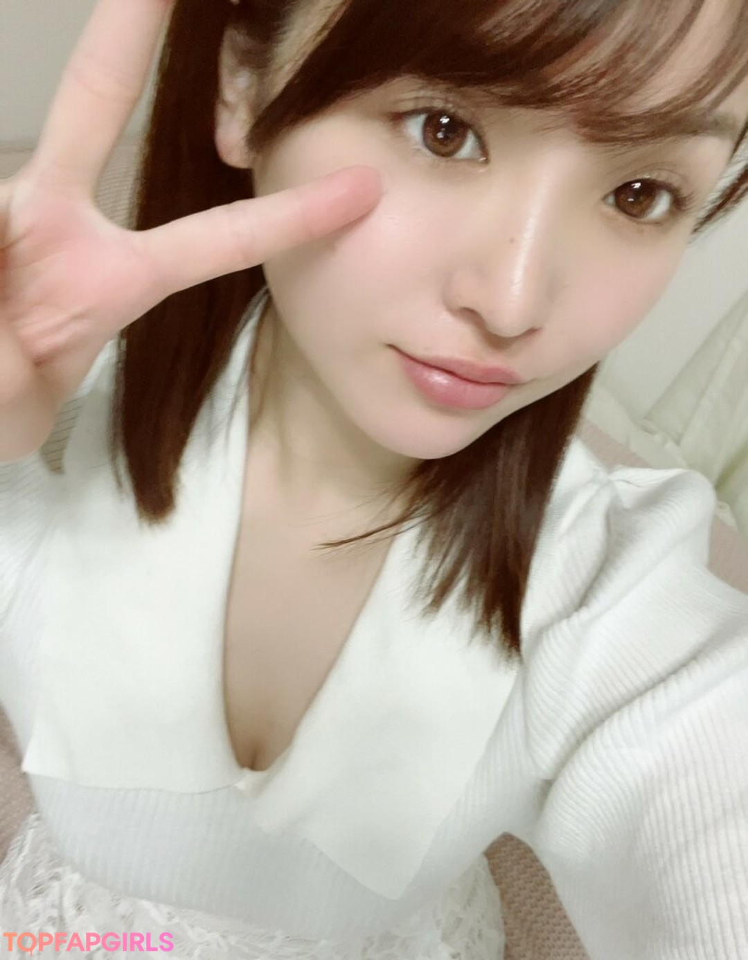 Minami 3s star art pics