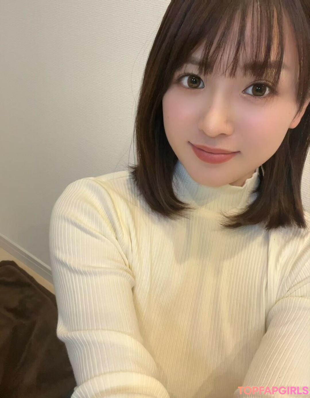 Minami 3s star pretty image