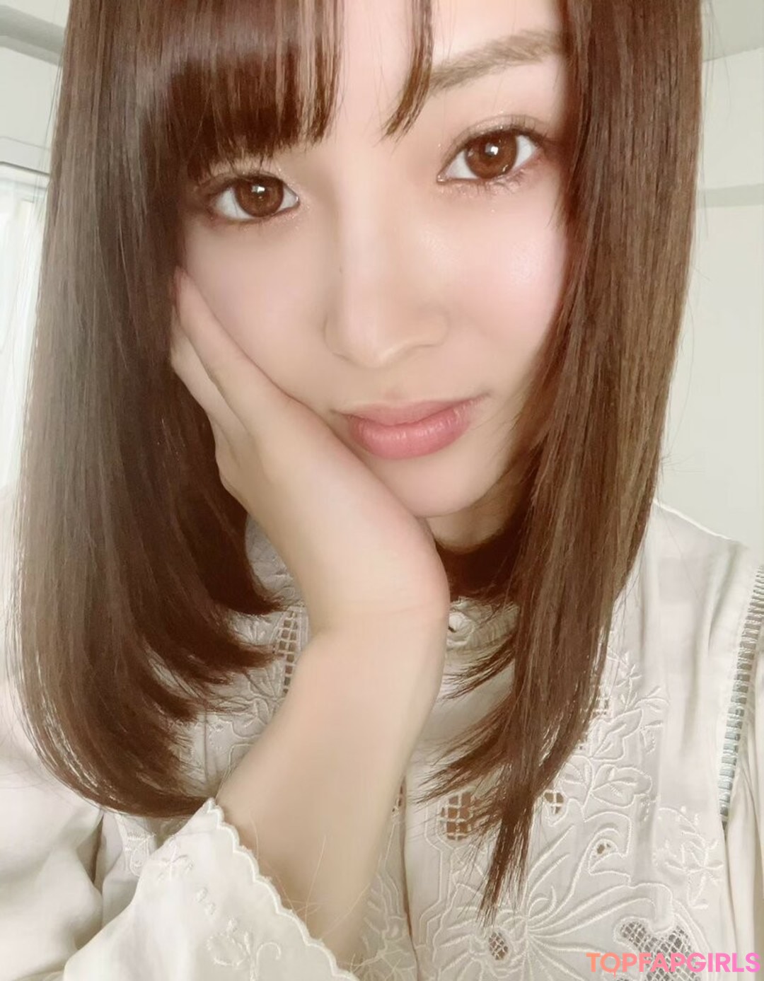 Minami 3s nice star photo