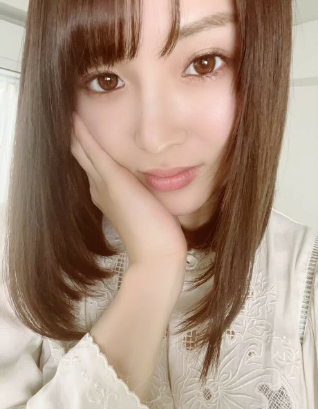 boy onlyfans sexy photos