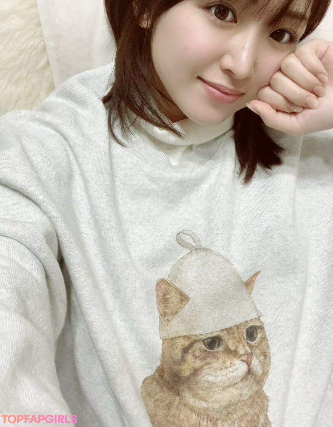 Minami 3s sex star pic