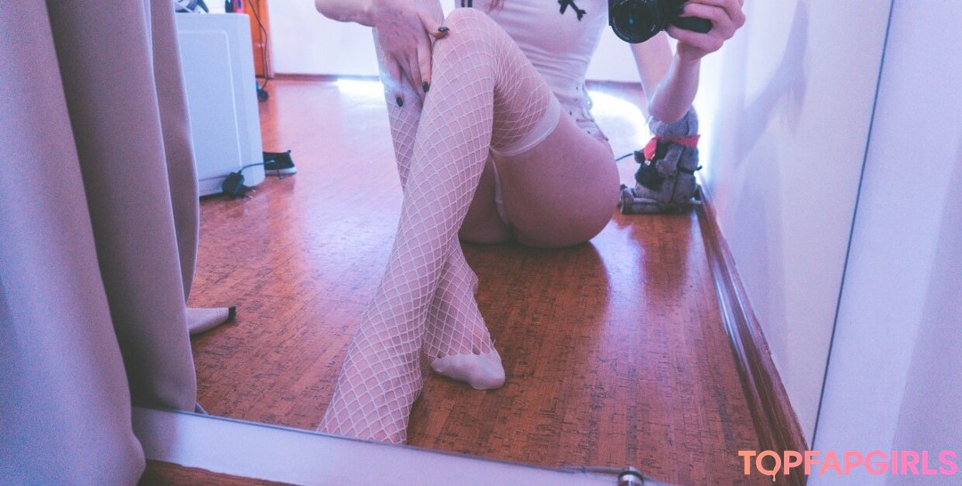 foxperry hd pornstar photo