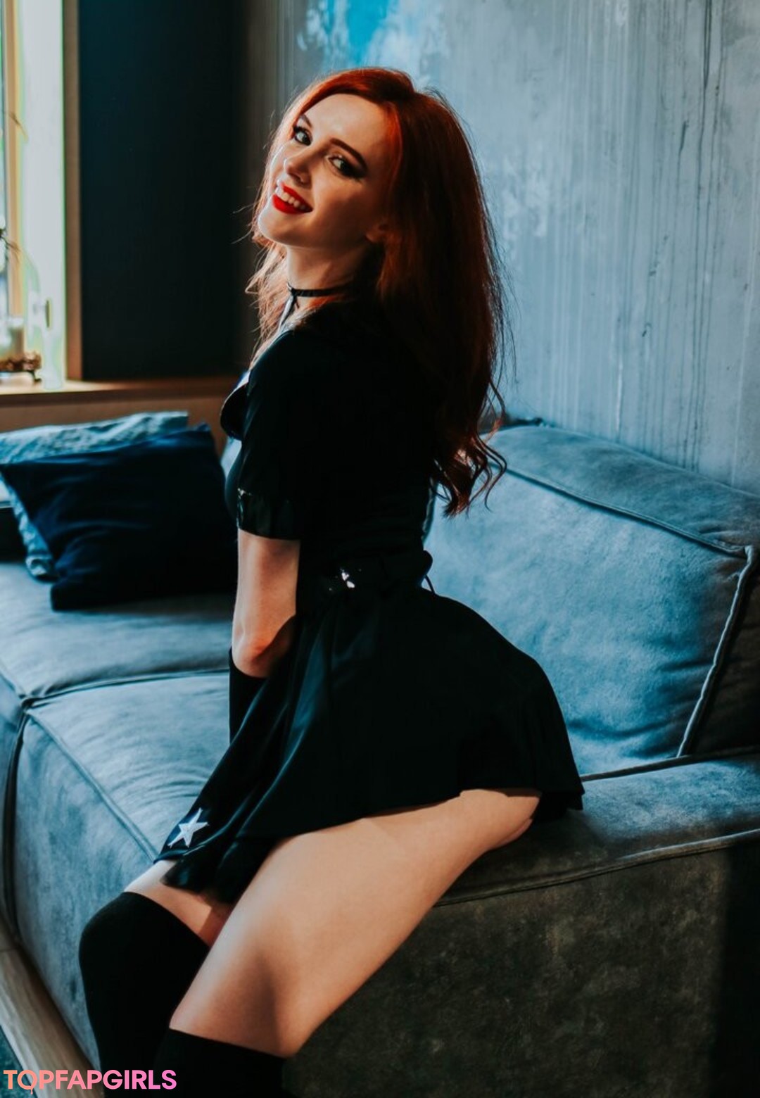 cum feet onlyfans best photos