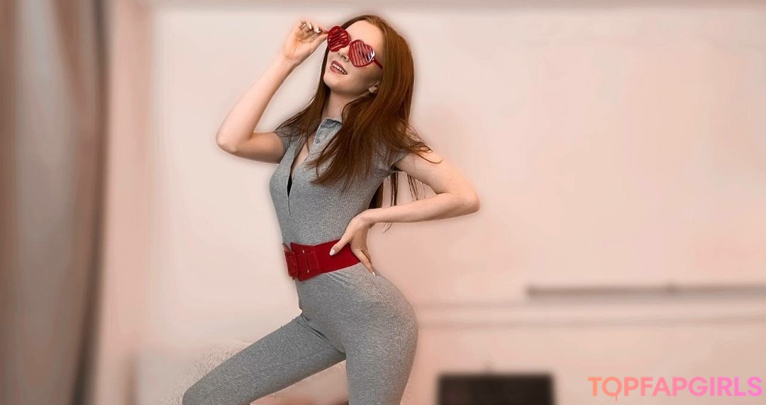 foxperry pornstar pretty images