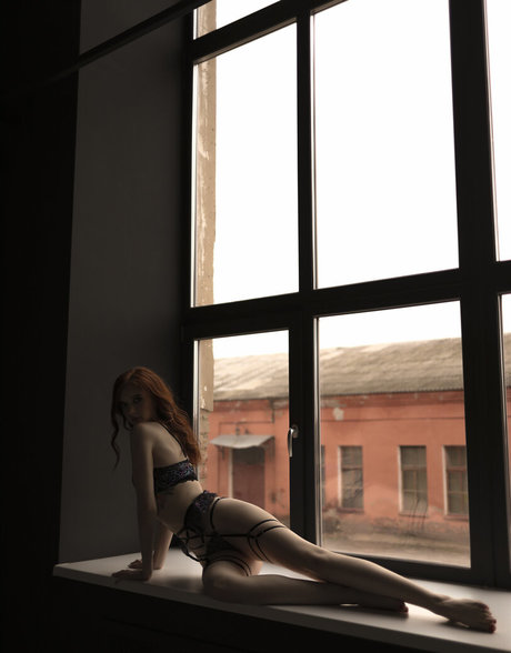 naked yoga onlyfans erotic pictures