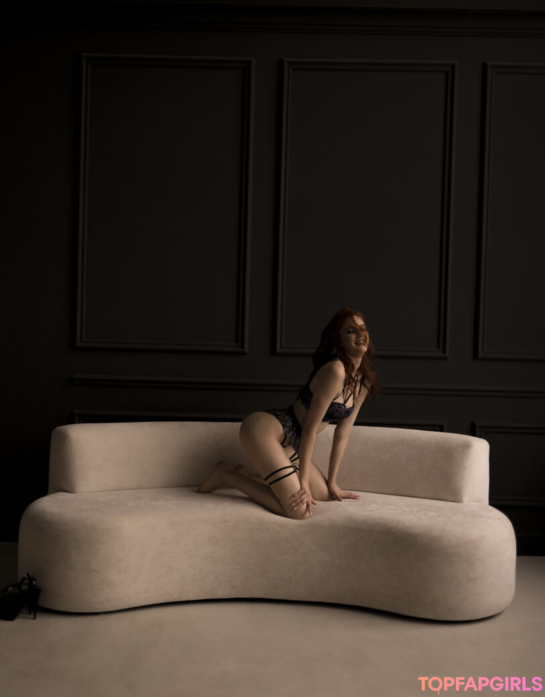 shemale onlyfans art xxx photos