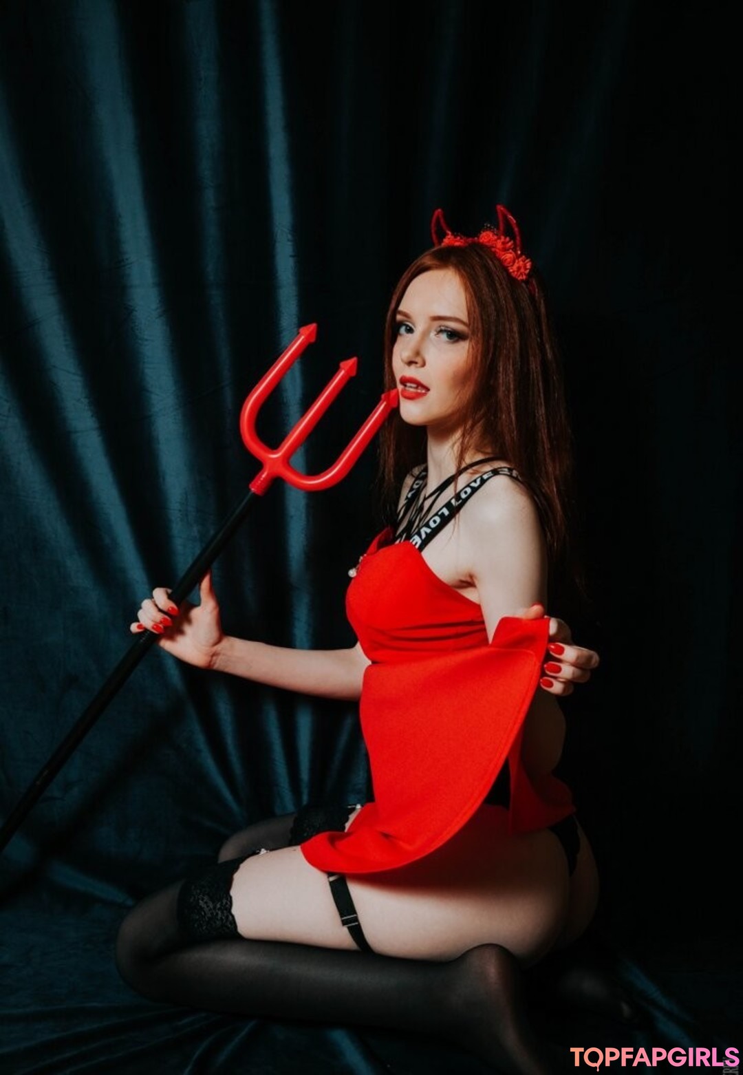 foxperry xxx model pics